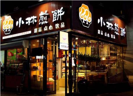 探寻阳江，那些卖熟海鲜的宝藏店铺